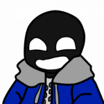 Profile picture of shadow animator