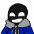 Profile picture of shadow animator