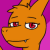 Profile picture of Villy