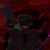 Profile picture of kigamaru mitsukiatashi animation