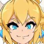 NeptureShow