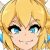 Profile picture of NeptureShow