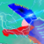 Profile picture of Trexfan_Productions