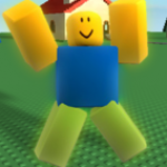 Rob