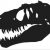 Profile picture of TyrantAnimations
