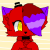 Profile picture of frexy