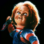Profile picture of glory kid