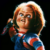 glory kid