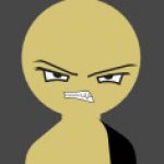 Profile picture of Lupin