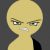 Lupin