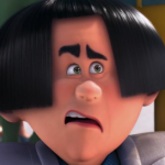 Profile picture of Jacob Summerlin