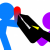 Profile picture of Jay Anims
