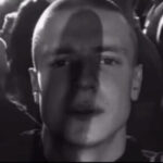 Profile picture of Malik