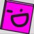 Profile picture of nathangh13