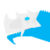 BlueSkull-Animates