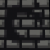 Profile picture of StarManbeto