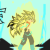 Profile picture of LF animations