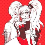 Profile picture of Klyve Anims