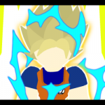 Profile picture of SSJDante