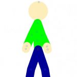 Profile picture of Monkey louman
