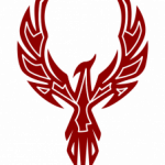 PhoenixStudio