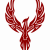 Profile picture of Phoenix