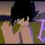 Profile picture of Itsuki-Z