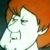 Profile picture of TOP-EGG2