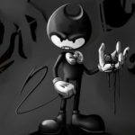 Bendy