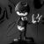 Profile picture of Bendy