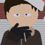 Mantoshka