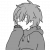 Profile picture of ControBizu