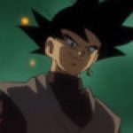 Over9000Z mations