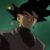 Profile picture of Over9000Z mations