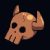 Profile picture of Dᴜᴀʟɪᴛʜ