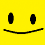 Animator Noob