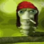 Profile picture of SamVonkly