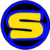Profile picture of Sonic fan gamer