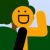 Profile picture of OOF Anims