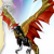 Profile picture of Crystalside1