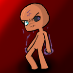 KennyTheAnimator