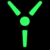 Profile picture of Droneboi