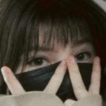 Profile picture of Wensly