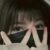 Profile picture of Wensly