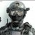 Profile picture of Janio