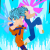 Profile picture of The_Unamed_Animatorツ