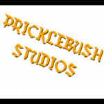 PrickleBush Studios