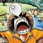 Profile picture of Breadavious Quandavious Figglebottom