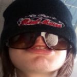 Profile picture of Marianne