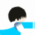Profile picture of IceColdAnims